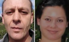 Donna morta a Merano, convalidato l'arresto del compagno