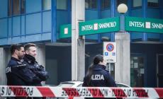 Modena, falso allarme bomba: evacuato il tribunale