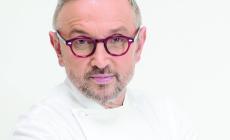 GranTerre arriva a Modena: per il debutto anche lo chef Bruno Barbieri