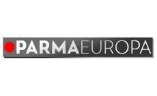 Parma Europa su 12 Tv parma