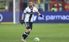 Contro il Pisa il Parma vuole riprovare a decollare. Stasera la partita al Tardini