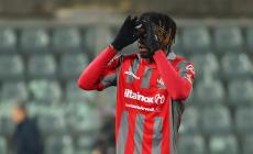 Serie A: la Cremonese conquista la prima vittoria in campionato. A spese della Roma (2-1)