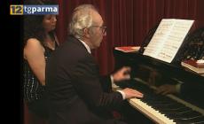 Lutto nel mondo della musica: scomparso il maestro Eugenio Furlotti. Aveva 92 anni