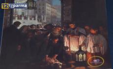 Don Giovanni, un libro "made in Parma" racconta la sua vera storia - Video