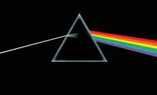 The Dark Side of the Moon, 50 anni guardando al futuro