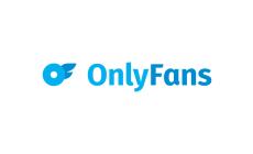 Udine, pubblica video hot su OnlyFans: 19enne espulsa da scuola