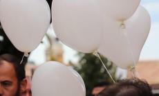 Tragedia nel Vicentino, bimbo di 7 anni morde un palloncino e muore soffocato
