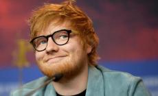 Ed Sheeran assolto dalle accuse di plagio