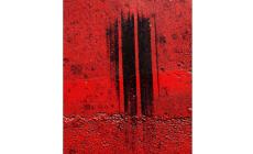 "Tracce invisibili": Anna Maria Ferraboschi espone le sue foto per la prima volta a "L'Ottagono" di Bibbiano 