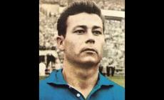 Morto Just Fontaine, capocannoniere ai Mondiali del 1958