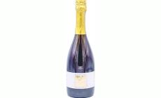 Vigneti Aloi Spumante Metodo Classico Monbuen