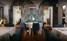 Al Castello di Montechiarugolo, tradizione e modernit&agrave; in buon equilibrio