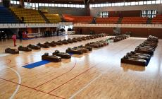 Pm indaga su soccorsi, chiesti gli atti a Guardia Costiera e Gdf 