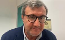Le politiche industriali dell'Europa: Emilia-Romagna fra i protagonisti - Video