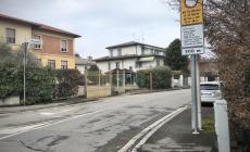 Strada Pontasso,  36enne ustionato: si è dato fuoco per protestare contro uno sgombero 