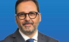 Passa la mozione di sfiducia, 'cade' il sindaco di Massa Carrara
