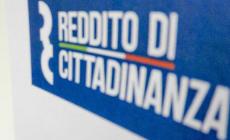 Riciclavano il reddito di cittadinanza, 600 denunciati a Milano