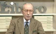 Polemica per tweet di Vittorio Feltri sui migranti. "Partire è un po' morire. State  a casa"