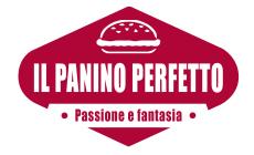  Panino Perfetto 