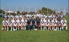 Parma Calcio  Femminile/Juventus: la telecronaca
