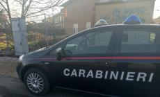 Furto, violenza, violazione di domicilio: denunciati 4 minorenni di Colorno