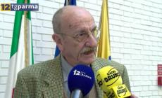  Ayala: "La mafia non è stata sconfitta, ma le botte dallo Stato le ha prese" -  Video