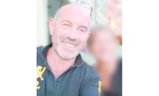 «La morte di mio padre a Dubai è un mistero: aiutatemi a capire»