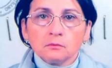 Mafia, arrestata Rosalia Messina Denaro sorella del boss. Un suo "pizzino" portò alla cattura del fratello