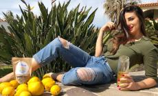 Pronte per l'isola - Serena Enardu 