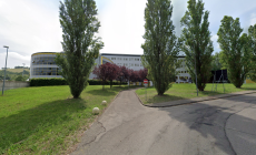 "Arresto cardiaco improvviso": bimbo di due anni e mezzo muore all'ospedale di Sassuolo