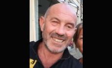 «Fare al più presto il test del Dna  per risolvere il caso Bommezzadri»