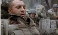 Usa: morto l'attore Tom Sizemore, aveva 61 anni