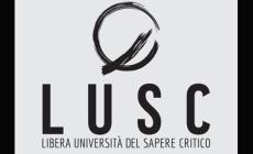 Il consumo è una cosa seria. Il rapporto tra politica e consumo nel secondo dopoguerra italiano