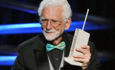 Quarant'anni fa in vendita il primo cellulare, inizio nuova era