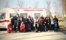 Giornata mondiale dell’Obesità: in Cittadella visite, giochi e movimento per i bambini