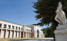 8 marzo, al Teatro al Parco di Parma spettacolo de Le Mine Vaganti e incontro-degustazione con Cantine Lombardini