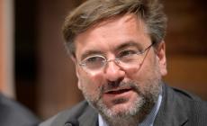 Si dimette Roberto Baldoni, capo dell'agenzia italiana per la Cybersicurezza
