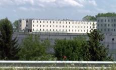 La Procura di Parma firma un accordo per migliorare le condizioni di vita dei detenuti in via Burla