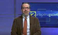 Ergastolo a Patrick Mallardo, ecco le motivazioni dei giudici