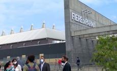 Accordo tra Fiere di Parma e Fiera di Milano,  con l'ok del Consiglio comunale di Parma  arriva il via libera dei soci pubblici