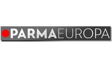 Parma Europa 