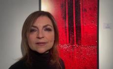 Alla ricerca delle tracce della bellezza nella vita quotidiana: Anna  Maria Ferraboschi e le foto delle sue "Tracce invisibili" - Video 