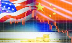 Le ricadute dell’inflazione  sul potere d’acquisto