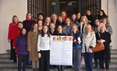 8 marzo e oltre: a Parma tante iniziative fino a maggio fino per la Festa della Donna - Il programma