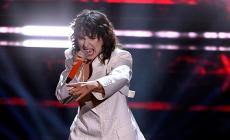 Madame: il 31 marzo esce il nuovo album "L'Amore", a luglio il concerto a Parma 