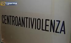 Centro Antiviolenza, tante le donne che hanno chiesto aiuto nel 2022 a Parma - Video