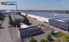 Fiere di Parma, si riunisce l'assemblea soci per la ratifica dell'accordo con Milano  - Video