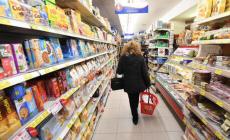 "Spesso &egrave; buono oltre...": cos&igrave; l'Ue cambia la data di scadenza sulle etichette 