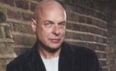Biennale Musica 2023: a Brian Eno il Leone d'Oro alla carriera 