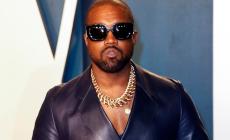 Adidas, crolla l'utile 2022: pesa la rottura con Kanye West